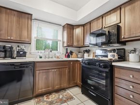 361 Valley Road, Warminster PA 18974