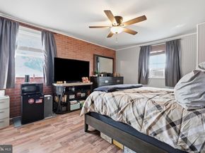 361 Valley Road, Warminster PA 18974