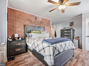 361 Valley Road, Warminster PA 18974