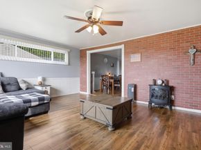 361 Valley Road, Warminster PA 18974