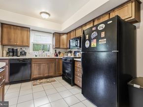 361 Valley Road, Warminster PA 18974