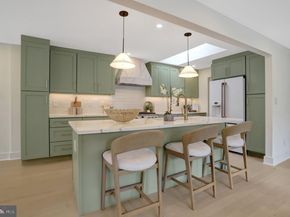 3504 Gordon Street, Falls Church VA 22041