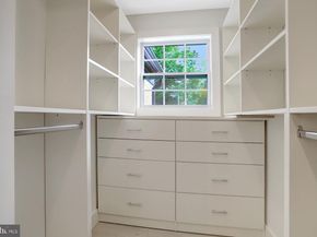 3504 Gordon Street, Falls Church VA 22041