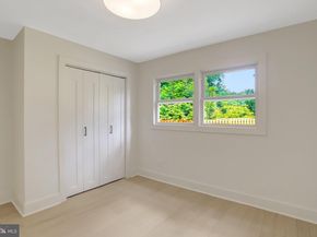 3504 Gordon Street, Falls Church VA 22041