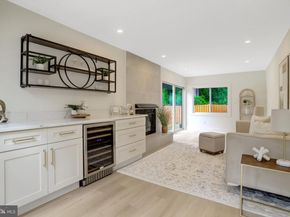 3504 Gordon Street, Falls Church VA 22041