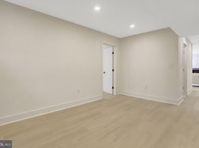 3504 Gordon Street, Falls Church VA 22041