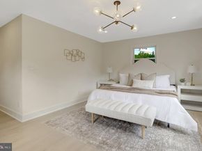 3504 Gordon Street, Falls Church VA 22041