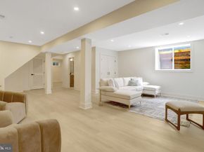 3504 Gordon Street, Falls Church VA 22041