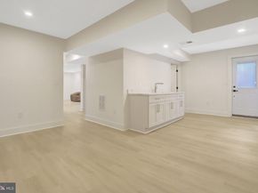 3504 Gordon Street, Falls Church VA 22041