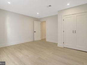 3504 Gordon Street, Falls Church VA 22041