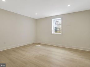 3504 Gordon Street, Falls Church VA 22041