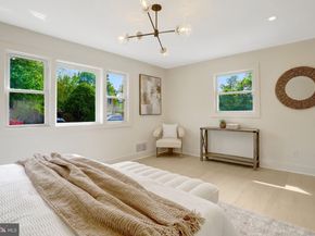3504 Gordon Street, Falls Church VA 22041
