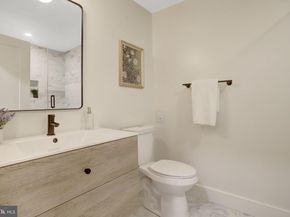 3504 Gordon Street, Falls Church VA 22041