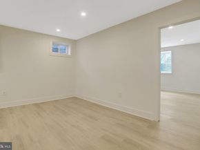 3504 Gordon Street, Falls Church VA 22041