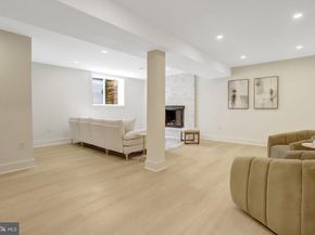 3504 Gordon Street, Falls Church VA 22041