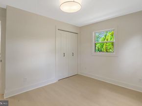 3504 Gordon Street, Falls Church VA 22041