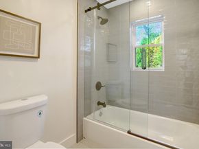 3504 Gordon Street, Falls Church VA 22041