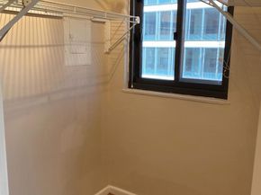 2141 I Street NW 806, Washington DC 20037