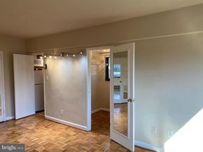 2141 I Street NW 806, Washington DC 20037