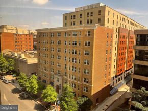 2141 I Street NW 806, Washington DC 20037