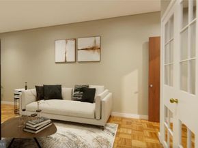 2141 I Street NW 806, Washington DC 20037