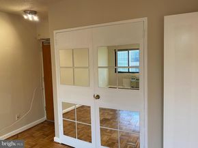2141 I Street NW 806, Washington DC 20037