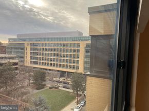 2141 I Street NW 806, Washington DC 20037