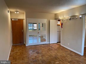 2141 I Street NW 806, Washington DC 20037