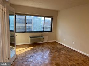 2141 I Street NW 806, Washington DC 20037