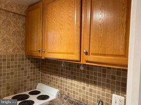 2141 I Street NW 806, Washington DC 20037