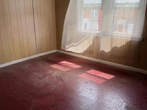4729 Lansing Street, Philadelphia PA 19136