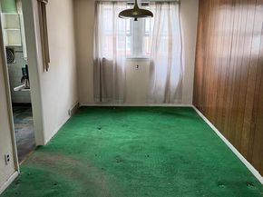 4729 Lansing Street, Philadelphia PA 19136