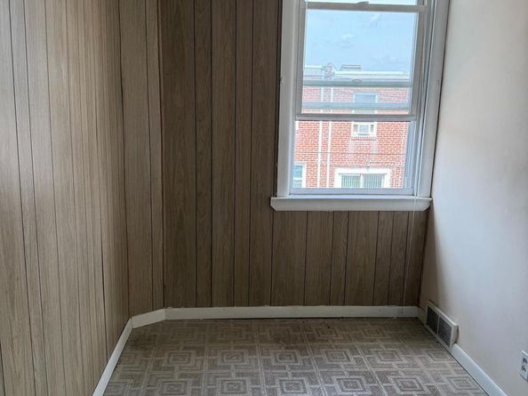 4729 Lansing Street, Philadelphia PA 19136