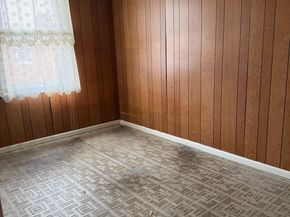 4729 Lansing Street, Philadelphia PA 19136