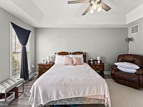 13649 Venturi Lane, Herndon VA 20171