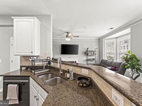 13649 Venturi Lane, Herndon VA 20171
