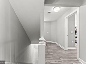 13649 Venturi Lane, Herndon VA 20171