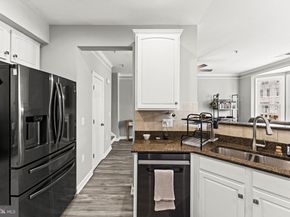 13649 Venturi Lane, Herndon VA 20171