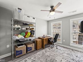 13649 Venturi Lane, Herndon VA 20171