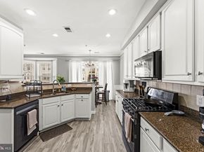 13649 Venturi Lane, Herndon VA 20171
