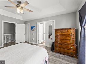 13649 Venturi Lane, Herndon VA 20171