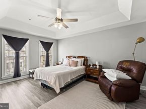 13649 Venturi Lane, Herndon VA 20171