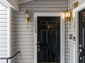 13649 Venturi Lane, Herndon VA 20171
