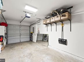 13649 Venturi Lane, Herndon VA 20171