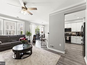 13649 Venturi Lane, Herndon VA 20171