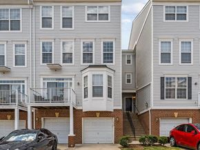 13649 Venturi Lane, Herndon VA 20171