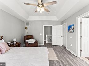 13649 Venturi Lane, Herndon VA 20171