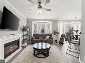 13649 Venturi Lane, Herndon VA 20171