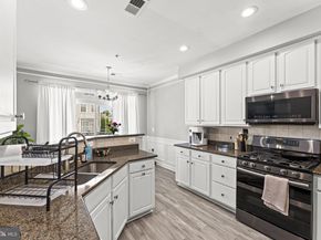 13649 Venturi Lane, Herndon VA 20171