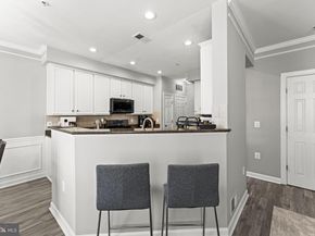 13649 Venturi Lane, Herndon VA 20171